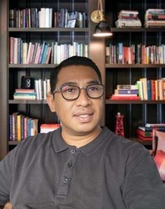 Pemain yang Diincar dalam Tim Prabowo