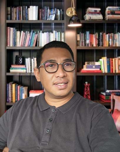 Pemain yang Diincar dalam Tim Prabowo