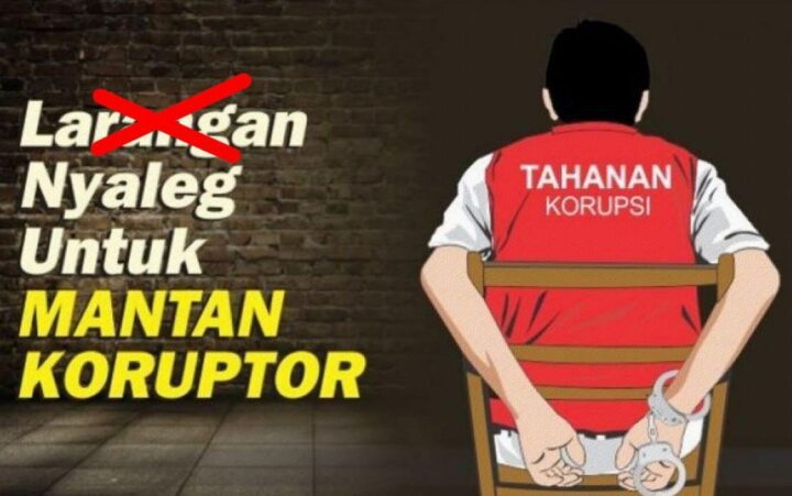 pasal PKPU