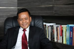 calo usu