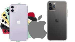 primadona iphone