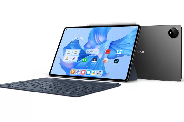 Huawei MatePad Air