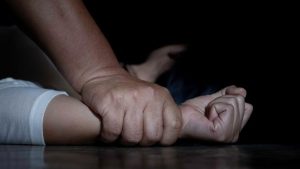 Bareskrim Polri Sambangi Polda NTB