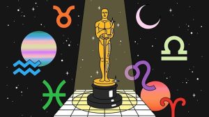 zodiak berhasil sukses