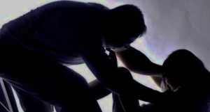 WNI di Jepang Rampok dan Siksa Wanita