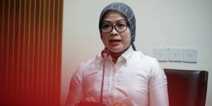 kpk