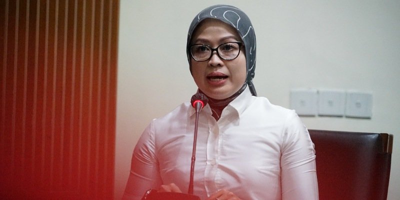 kpk