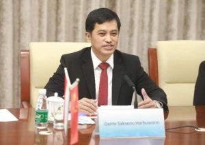 layanan kesehatan