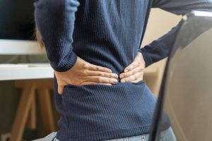 Stiff-Person Syndrome