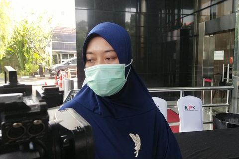 wagub lampung