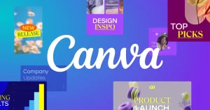 fitur AI Canva