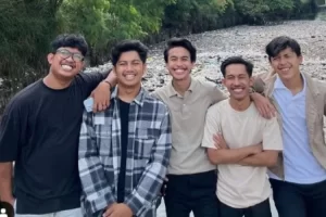 Pandawara Group