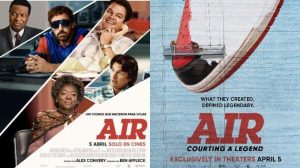 Film Air