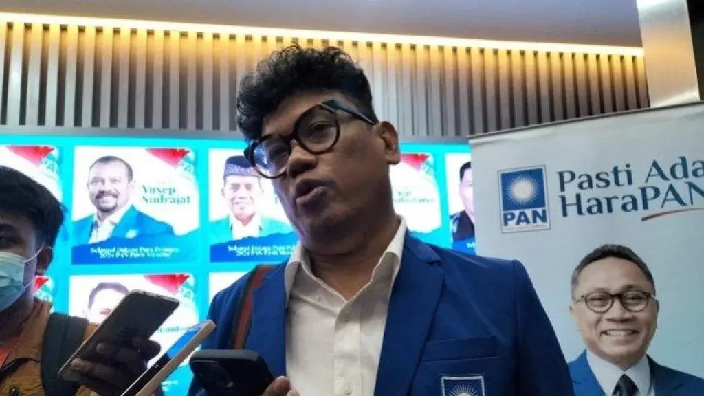 Uya Kuya
