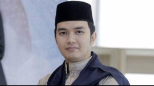Aldi Taher