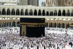 Kemenag Ingatkan Jangan Tertipu Tawaran Berangkat dengan Visa Non Haji