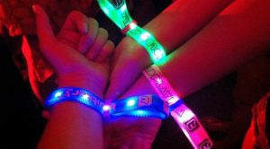Aksesori Xylobands