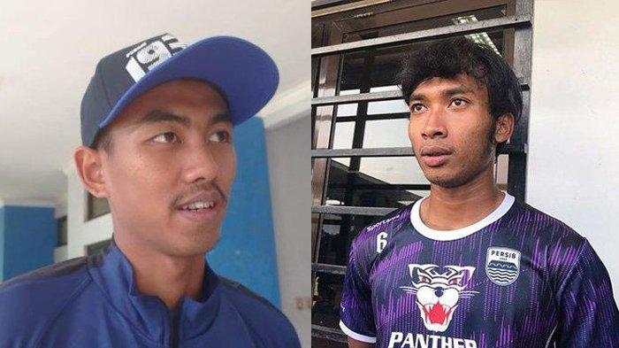 persib