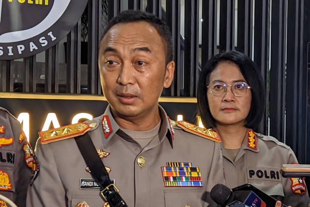 Kebocoran Putusan MK