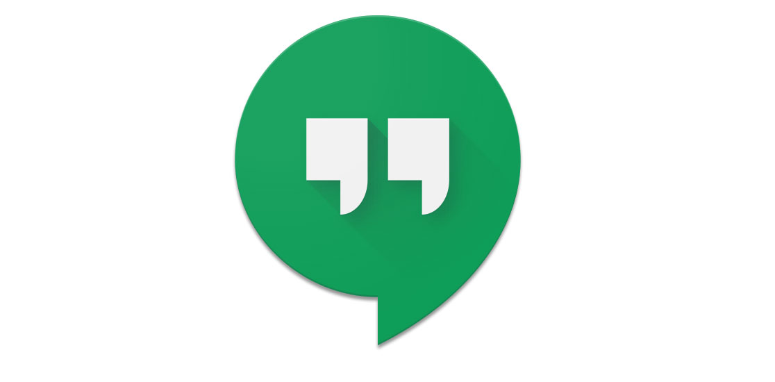 aplikasi chatting lawas