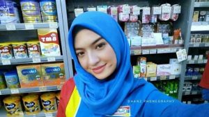 Foto seleb