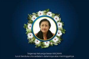 Sri Adiningsih
