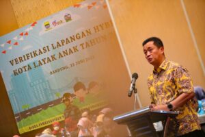 Pemkot Bandung