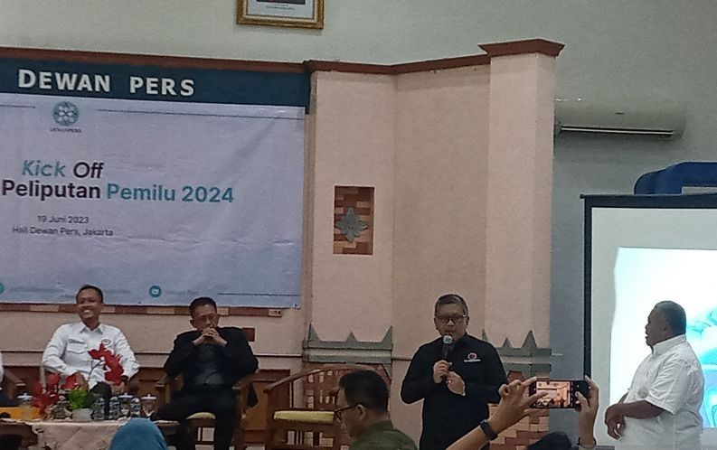 relawan jokowi