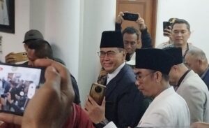 Panji Gumilang