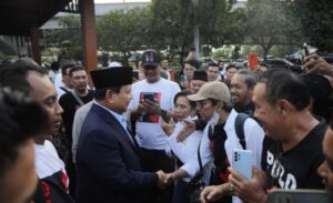 prabowo