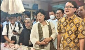 idul adha