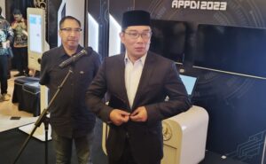 ridwan kamil