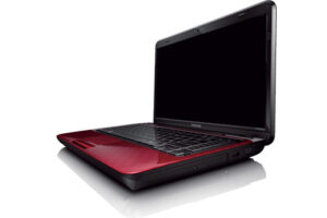 Toshiba Satellite