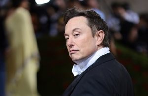 elon mask