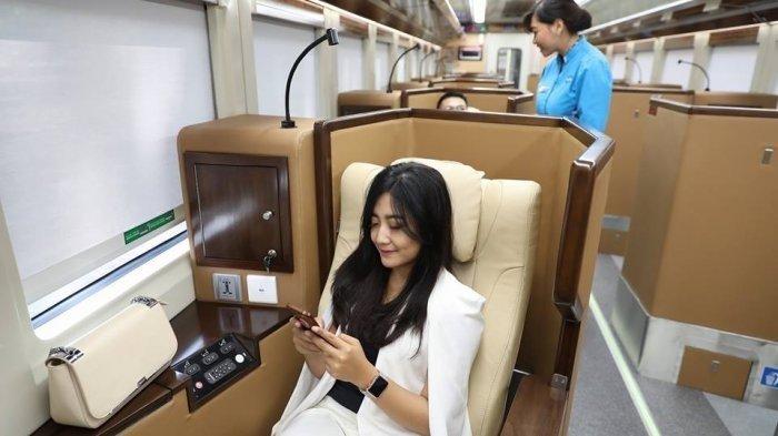 KAI luxury