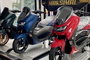 nmax 2023
