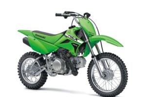 KLX110R