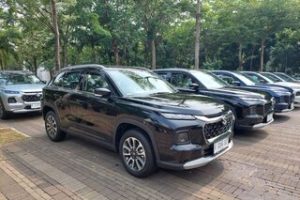 grand vitara