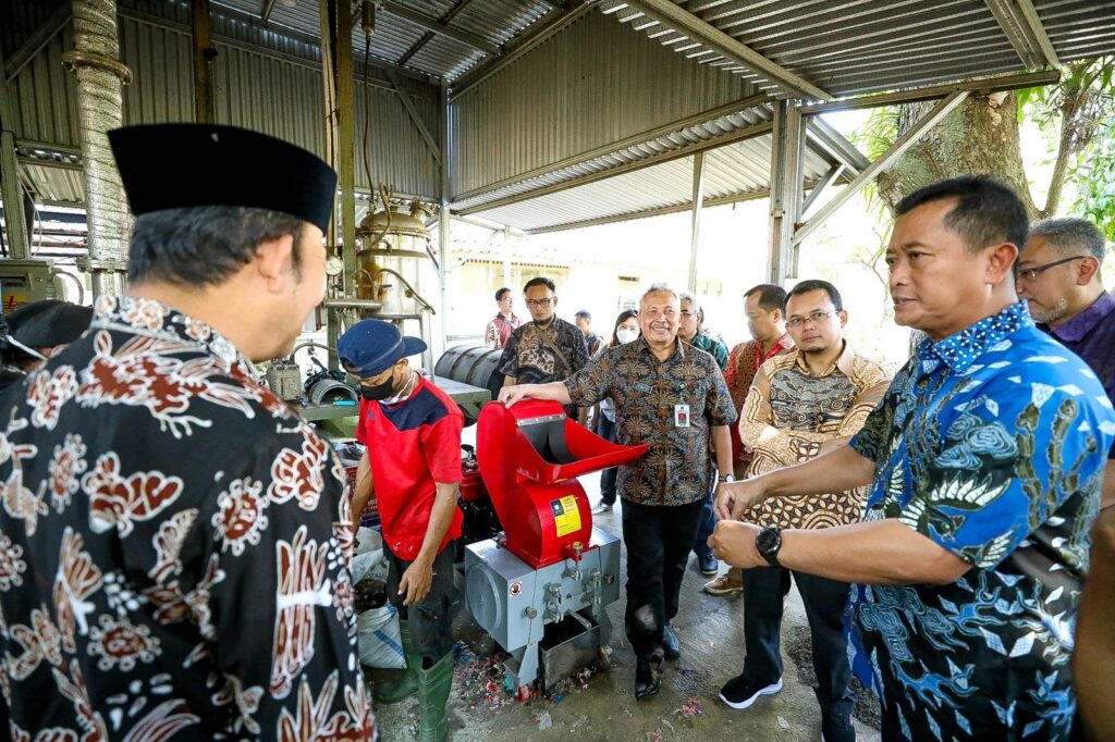 pemkot bandung