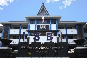 isbi