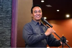 Andika Perkasa