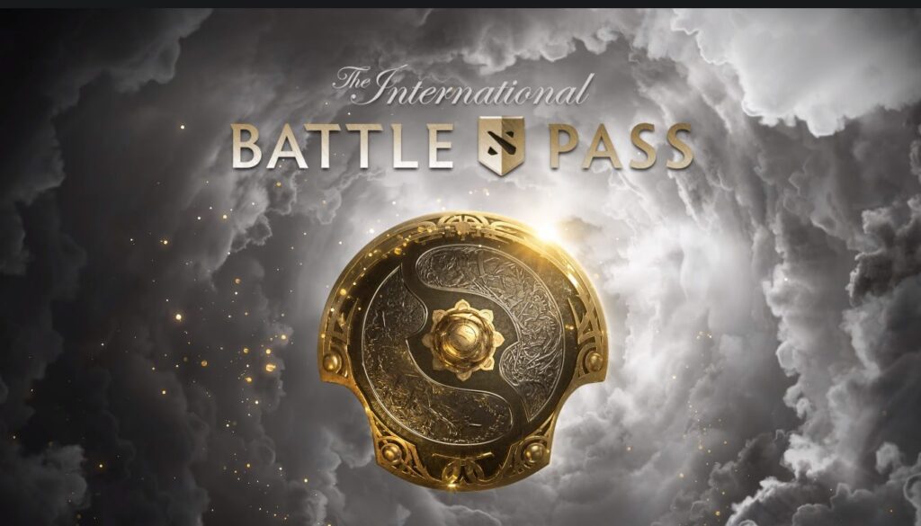 valve dota 2