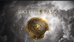 valve dota 2