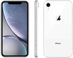 keunggulan iPhone XR
