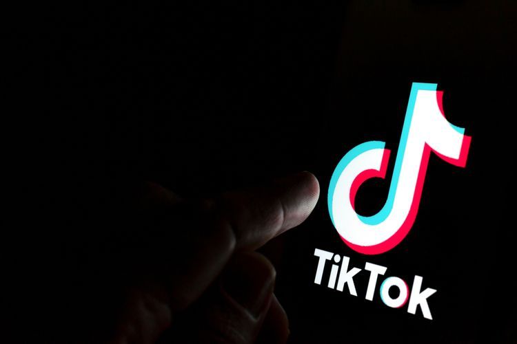Tanggal Lahir TikTok
