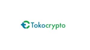 Tokocrypto