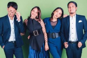 Enzy Storia