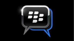aplikasi chatting lawas