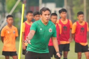 Piala Dunia U-17