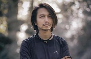 Fiersa Bessari